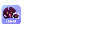 Loklok