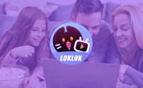 Loklok Tips and Tricks
